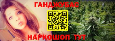 гидра Будённовск